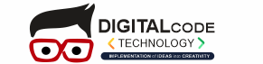 digital-code-technology-logo